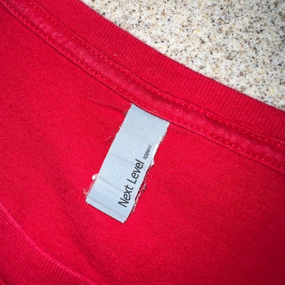 2015 Ready to Rumble t-shirt KN1GHT R1DER Riot Games - Picture 10 of 13